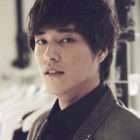 6 Talented Taiwanese Actors You Need To Know