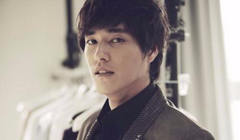 6 Talented Taiwanese Actors You Need To Know