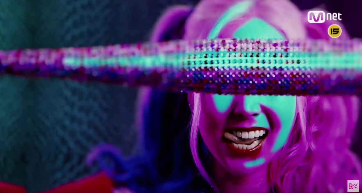 'Unpretty Rapstar' Teases 3rd Season