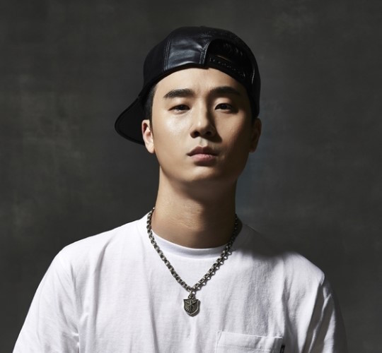 Basick, Winner Of 'Show Me the Money 4,' To Make August Comeback