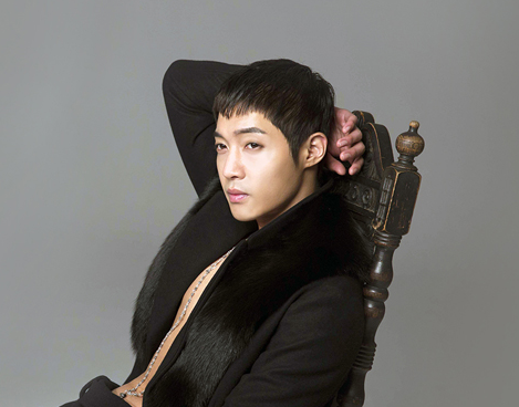 Kim Hyun Joong And Ex-Girlfriend Battle In Court; Ex To Sue Fan