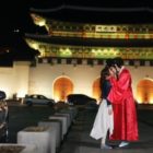 7 Dramas That Prove Love Transcends Time and Space