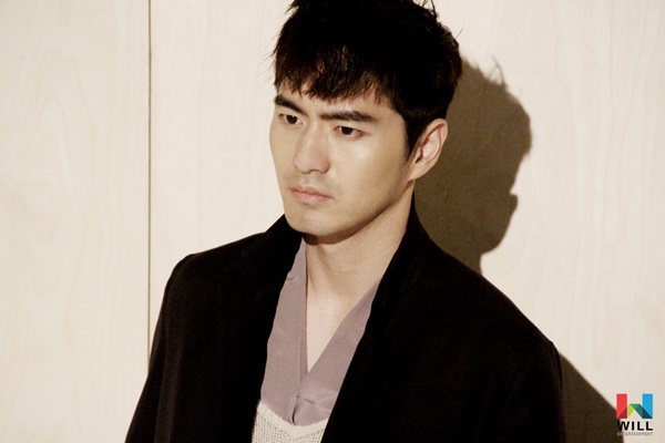 Legal Representative Of Plaintiff In Lee Jin Wook Case Resigns