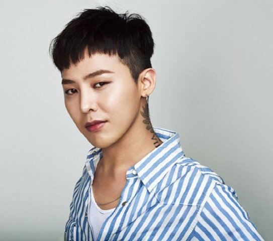 BIGBANG's G-Dragon To Join Kim Hye Soo And Lee Je Hoon For 'Infinite Challenge' Special