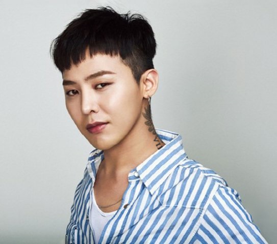 G-Dragon Reflects On Incident From Trainee Days When Yang Hyun Suk Told Him To Go Home