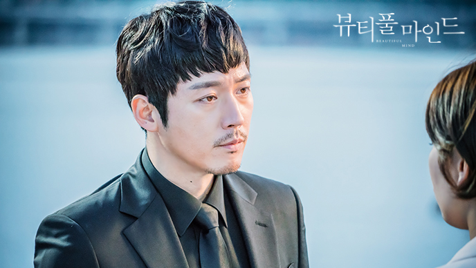 'Beautiful Mind' Ratings Become Dismal With Episode Reduction