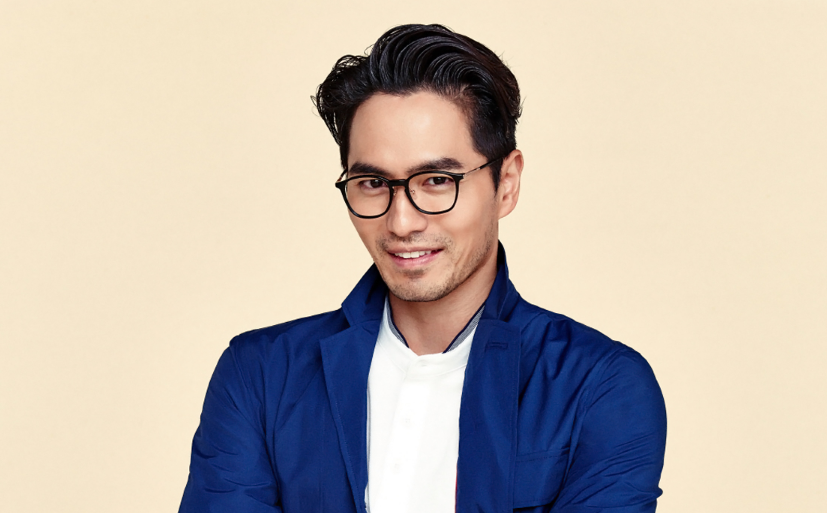 Lee Jin Wook's Accuser Admits Sexual Assault Allegations Are False