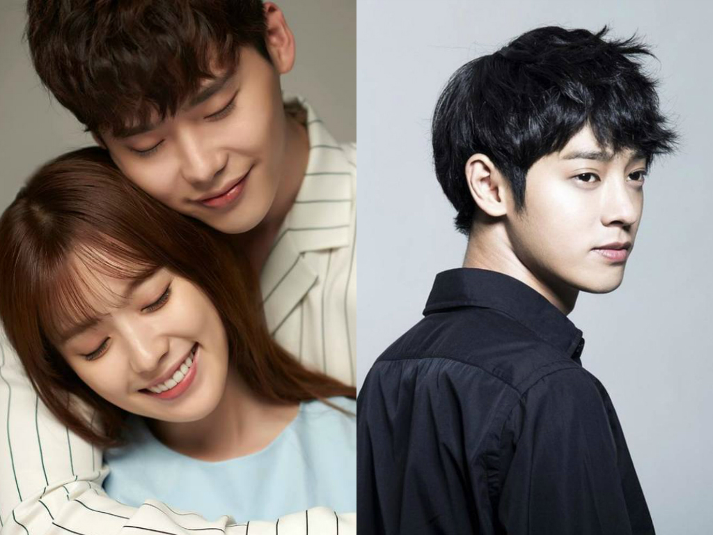 Watch: Jung Joon Young Drops 'Where Are U' For 'W' OST