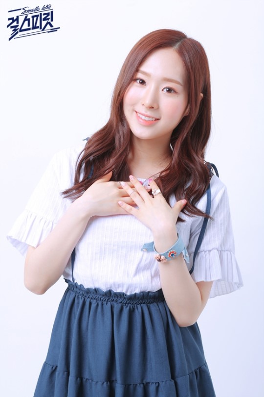 SONAMOO's Minjae Talks About Finally Getting Recognition As A Singer