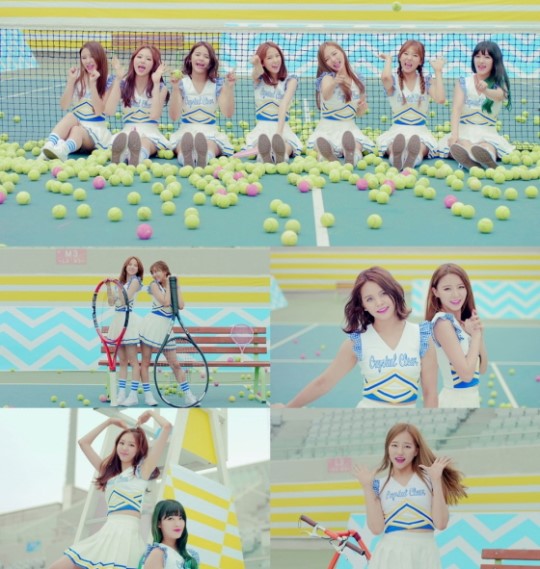 CLC Gains Momentum In Japanese Market