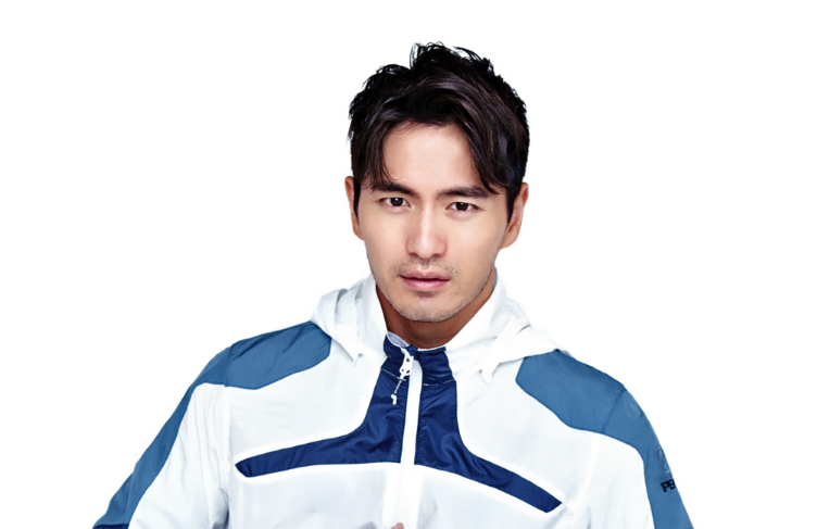 Lee Jin Wook's Sexual Assault Accuser Revealed To Be Musical Actress