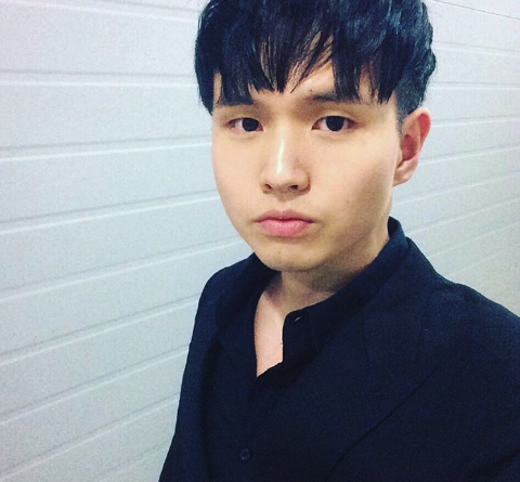 'Show Me The Money 5' Rapper Xitsuh Explains Reports About Joining YG