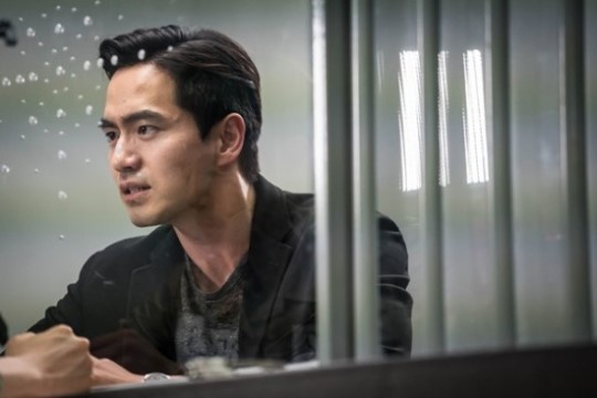 'A' Says She Never Confessed To Making False Accusations Against Lee Jin Wook