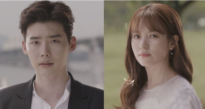 Viewers Claim 'W' Released Potential Spoilers In Recent Episode?
