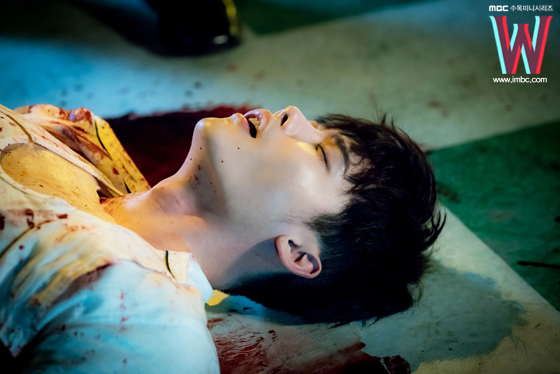 'W' Broadcast May Be Affected By Rio Olympic Games