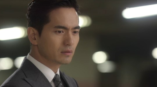 Lee Jin Wook's Side And Police Respond To Plaintiff's Claims Of Not Confessing