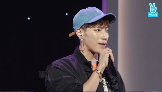 What Was 2PM's Reaction To Jun.K's Solo Comeback?