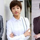 The Perfect Korean Cast For Our Favorite Taiwanese Dramas