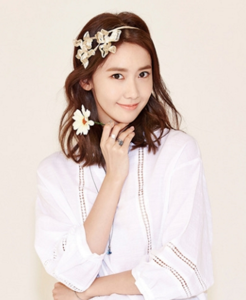 YoonA Confirmed For Upcoming tvN Drama Starring Ji Chang Wook