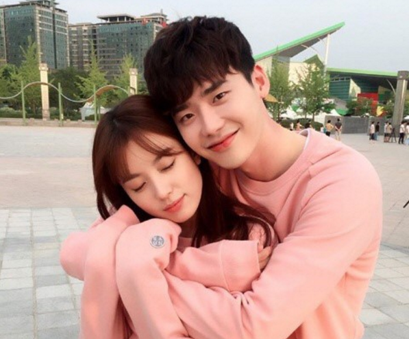 'W' Reveals Plans For Special Episode