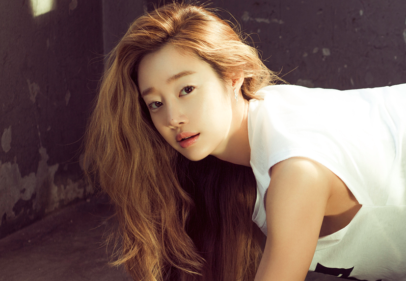 'Law Of The Jungle' Viewers Request Choi Yeo Jin Edited Out Due To Controversy