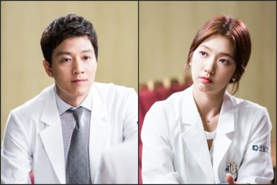'Doctors' Airing On Time Despite Olympics, Teases Bad News For Park Shin Hye's Character