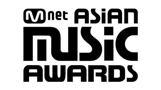 2016 MAMA To Take Place In Hong Kong 5 Years Running + More Details