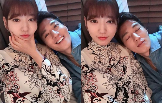 'Doctors' Confirms Final Episode's Broadcast Schedule
