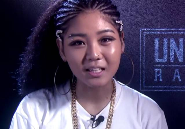Truedy Discusses Being Compared To Yoon Mi Rae, Controversy During 'Unpretty Rapstar,' And More