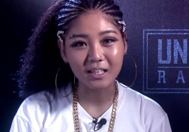 Truedy Discusses Being Compared To Yoon Mi Rae, Controversy During 