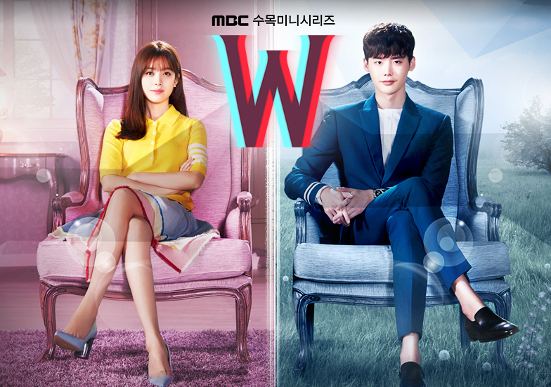 5 Burning Questions We Have About “W”