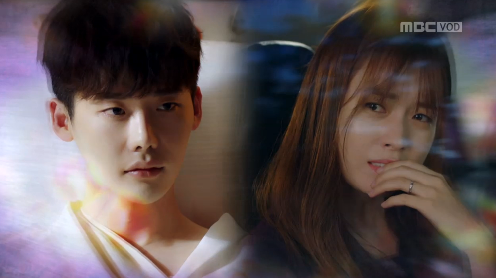 'W,' 'Uncontrollably Fond,' And 'Wanted' To Resume Normal Broadcast Schedule