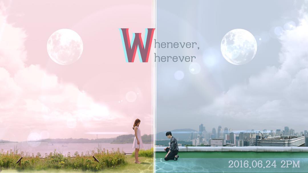6 Things You Didn't Know About the Cast of 'W'