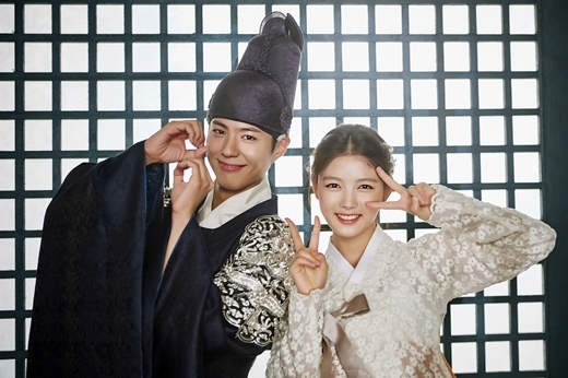 'Moonlight Drawn By Clouds' Responds To Reports Of A Two-Episode Extension
