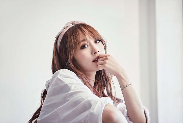 Nicole To 'Hit The Stage' And Show Off Dancing Skills