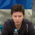 Kim Min Jong’s Stalker Fan Revealed To Be In Prison