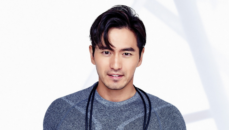 Lee Jin Wook Gets Asked To Pay Compensation For Damages To Company