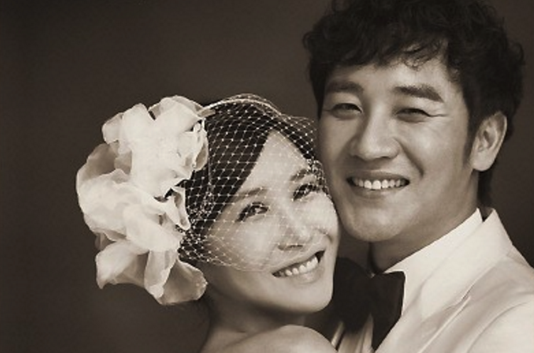 Uhm Tae Woong's Wife Revealed To Be Pregnant, Agency Denies Sexual Assault Allegations