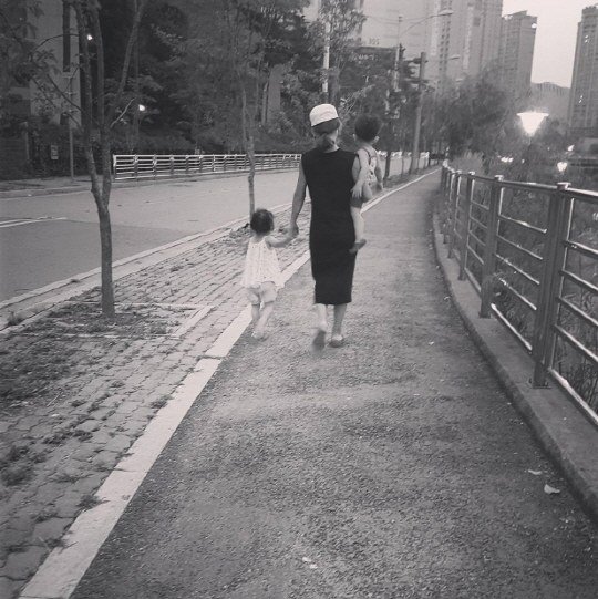Former Jewelry Member Lee Ji Hyun Announces Divorce
