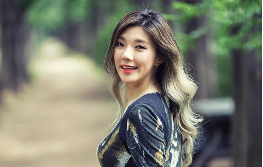 Kim Joo Na From 'Produce 101' To Debut As Solo Artist