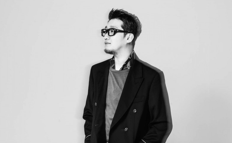 Urban Zakapa’s Park Yong In Revealed To Have Gotten Married; Wife Currently Expecting