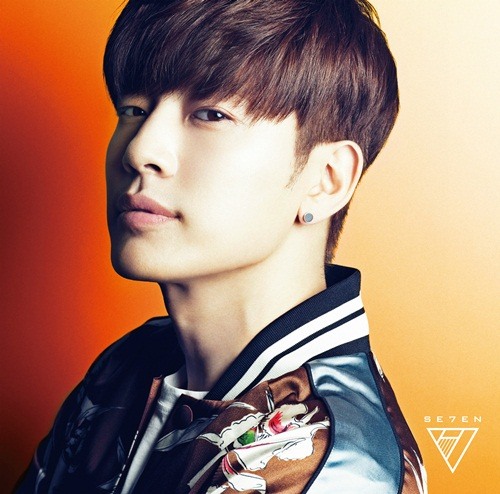 Se7en To Appear On First Variety Program Following Relationship Reveal