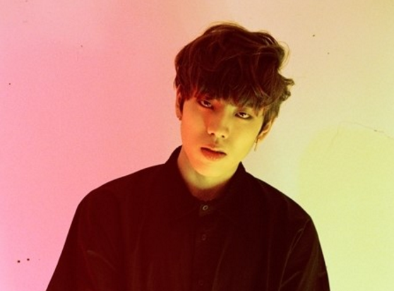 INFINITE Member Dongwoo's Father Passes Away