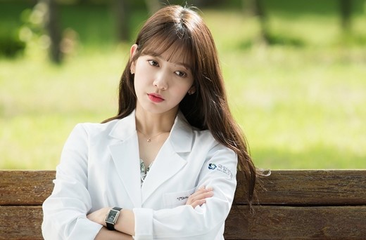 Park Shin Hye's Agency Addresses Her Plans Following End of 'Doctors'