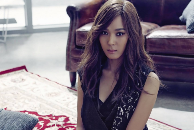 Yoon Mi Rae Announces First Solo Comeback In 2 Years