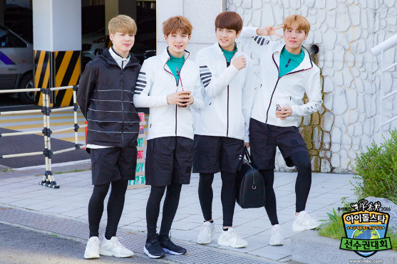 'Idol Star Athletics Championships' Announces Change To Planned Broadcast Format