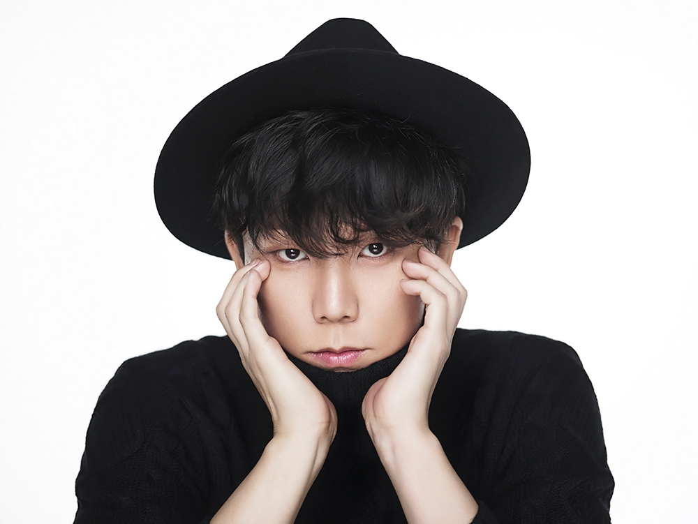 Junggigo To Make Long-Awaited Comeback