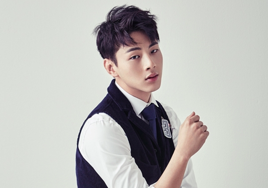 Ji Soo Revealed To Have Received Emergency Surgery