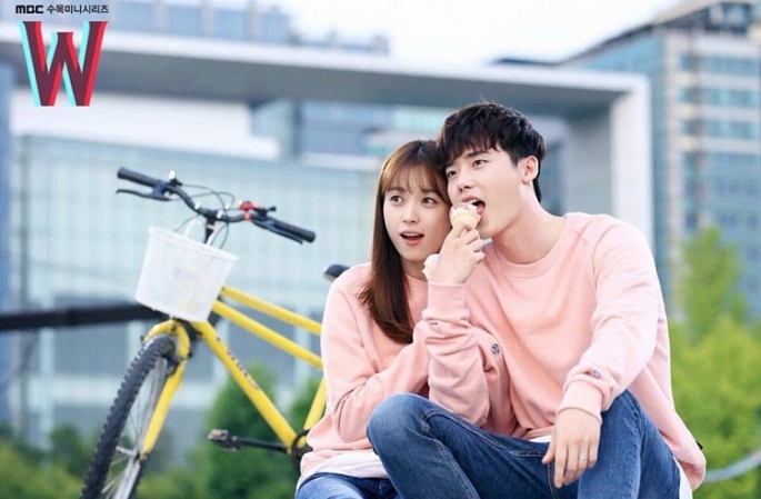 8 Things We Learned From 'W'