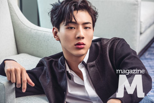 19 Reasons We Can't Get Enough Of Ji Soo